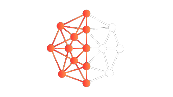 Soppai logo